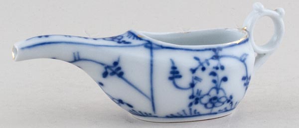 Feeding Cup c1880